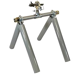 Rooftop sprinkler iron for sale  Delivered anywhere in USA 