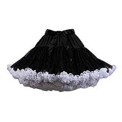 Colyanda women pettiskirt for sale  Delivered anywhere in USA 