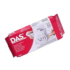 Das white 500 for sale  Delivered anywhere in UK