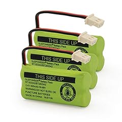 Glepoweer bt183342 bt283342 for sale  Delivered anywhere in USA 
