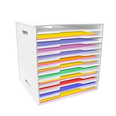 Tusauw tier scrapbook for sale  Delivered anywhere in USA 