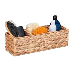 Relaxdays panier rangement d'occasion  Livré partout en France