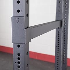 Option power rack usato  Spedito ovunque in Italia 