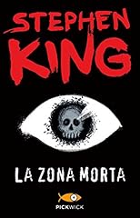 Zona morta usato Zona morta usato  Spedito ovunque in Italia