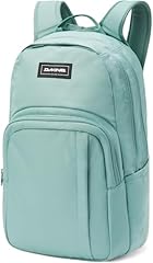 Dakine campus 25l gebraucht kaufen  Wird an jeden Ort in Deutschland