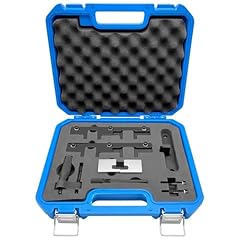 Zktool engine camshaft for sale  Delivered anywhere in UK