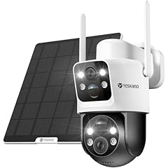 Yeskano telecamera esterno usato  Spedito ovunque in Italia 