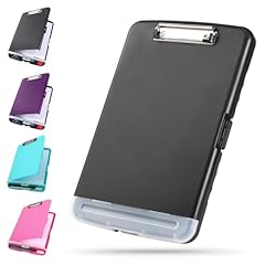 Dmfly clipboard storage for sale  Delivered anywhere in UK