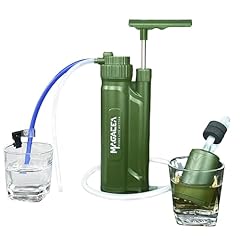 Magacea portable water for sale  Delivered anywhere in USA 