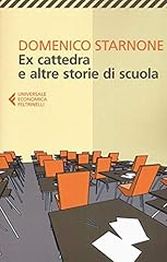 Cattedra altre storie usato  Spedito ovunque in Italia 