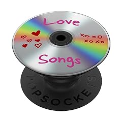 Love songs retro for sale  Delivered anywhere in USA 