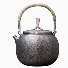 Bedoin antique boil for sale  Delivered anywhere in UK