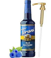 Torani sugar free for sale  Delivered anywhere in USA 