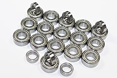 Cnctec ball bearing for sale  Delivered anywhere in UK