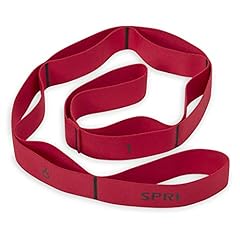 Spri stretch strap for sale  Delivered anywhere in USA 