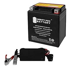 Mighty max battery for sale  Delivered anywhere in USA 