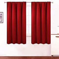 Lemomo red blackout for sale  Delivered anywhere in USA 