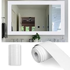 Alened 10m white for sale  Delivered anywhere in USA 