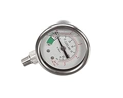 Cleveland ke50429 bottom for sale  Delivered anywhere in USA 