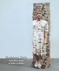 Madeleine dietz kein gebraucht kaufen  Wird an jeden Ort in Deutschland