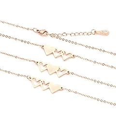 Best friend bracelet for sale  Delivered anywhere in USA 