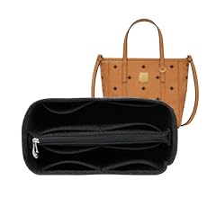 Lckaey purse insert for sale  Delivered anywhere in USA 
