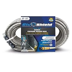 Blushield pw1425 polyester for sale  Delivered anywhere in USA 