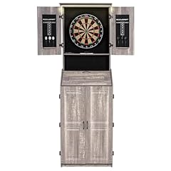 Accudart dartboard set for sale  Delivered anywhere in USA 
