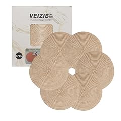 Lot verre tapis d'occasion  Livré partout en France