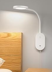 Deeloop wall mounted for sale  Delivered anywhere in USA 