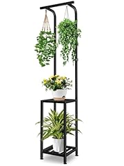 Llaxergu plant stand for sale  Delivered anywhere in USA 