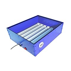 Breveltion 20inch exposure for sale  Delivered anywhere in USA 