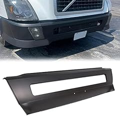Hecasa front bumper for sale  Delivered anywhere in USA 
