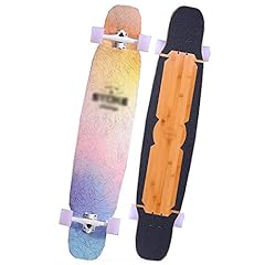 Whojs skateboard adult for sale  Delivered anywhere in UK