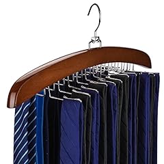 Ulimart tie rack for sale  Delivered anywhere in USA 