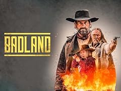 Badland d'occasion  Livré partout en France