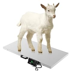 Tuffiom 1100lbs 0.2lbs for sale  Delivered anywhere in USA 