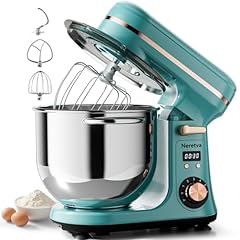 Neretva stand mixer for sale  Delivered anywhere in USA 
