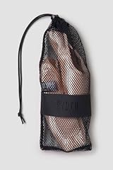Bloch dance pointe for sale  Delivered anywhere in USA 