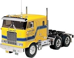 Tamiya globe liner gebraucht kaufen  Wird an jeden Ort in Deutschland