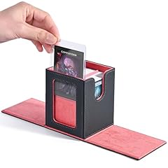 Zlca mtg deck gebraucht kaufen  Wird an jeden Ort in Deutschland