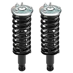 Front strut shock for sale  Delivered anywhere in USA 