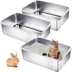 Phepetroll pack stainless for sale  Delivered anywhere in USA 