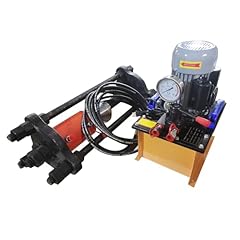 Jaryannix 110v 70t for sale  Delivered anywhere in USA 