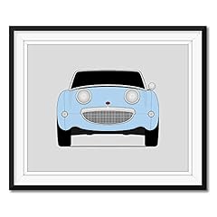 Custom car posters for sale  Delivered anywhere in USA 