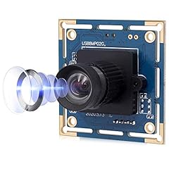 Svpro modulo fotocamera usato  Spedito ovunque in Italia 