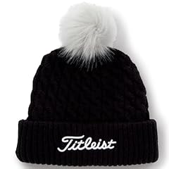 Titleist cable knit for sale  Delivered anywhere in USA 