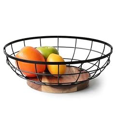 Wildmos fruit basket for sale  Delivered anywhere in USA 