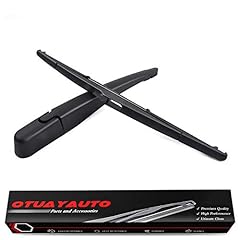 Otuayauto rear windshield for sale  Delivered anywhere in USA 