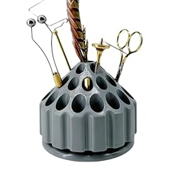 Generico fly tying usato  Spedito ovunque in Italia 
